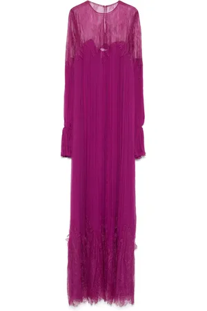Costarellos Renia gown
