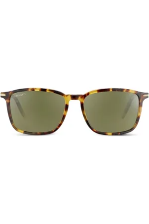 Serengeti Lenwood sunglasses