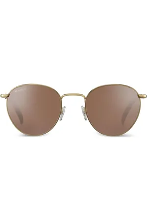 Serengeti Hamel sunglasses