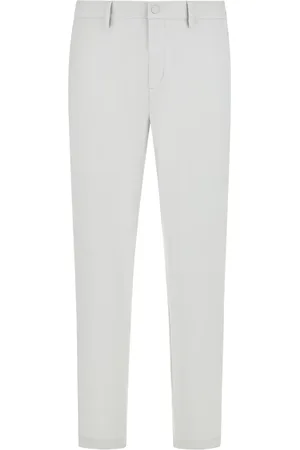 Boggi Milano Tailored trousers