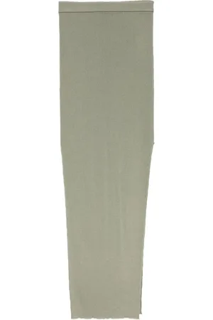 Rick Owens Sacriskirt skirt