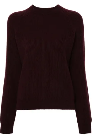 Fabiana Filippi Cashmere sweater