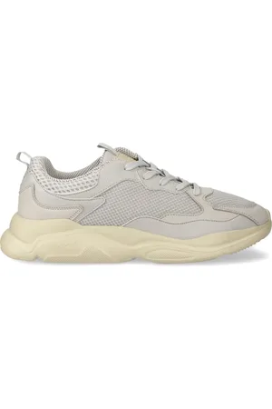 HUGO BOSS Leon trainers