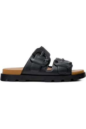 Camper Brutus sandals