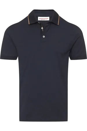 Orlebar Brown Dominic polo shirt