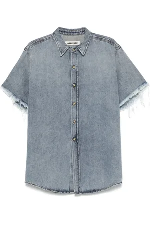 DARKPARK Tina shirt
