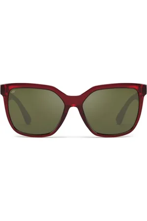 Serengeti Wakota sunglasses
