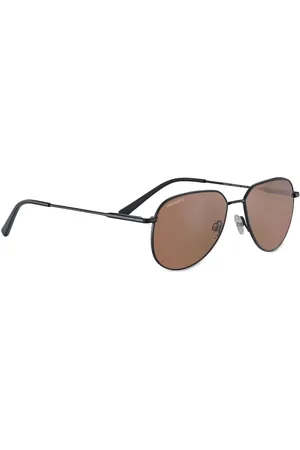 Serengeti Haywood sunglasses