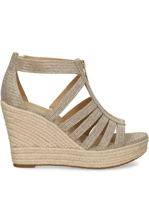 Michael Kors Bradley espadrilles
