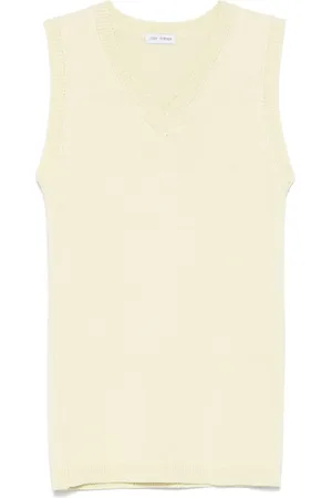 Judy Turner Bryony vest