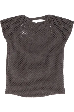 Isa Boulder Circle T-shirt