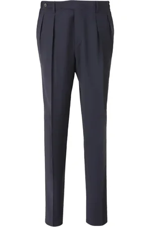 Boglioli Tailored trousers