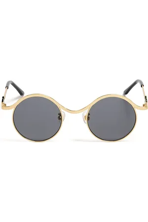 Karen Wazen Ollie sunglasses