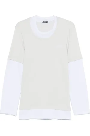 MAGLIANO Trauma T-shirt