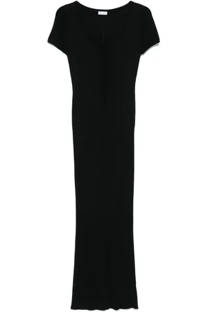 Judy Turner Judson midi dress