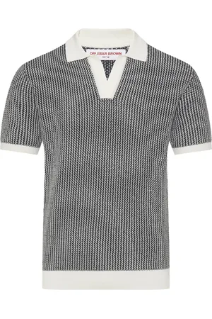 Orlebar Brown Horton t-shirt