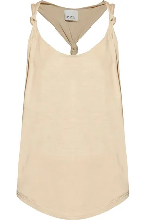 Isabel Marant Elody tank top