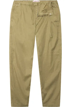 Orlebar Brown Alex trousers