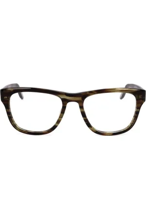 Barton Perreira Drax glasses