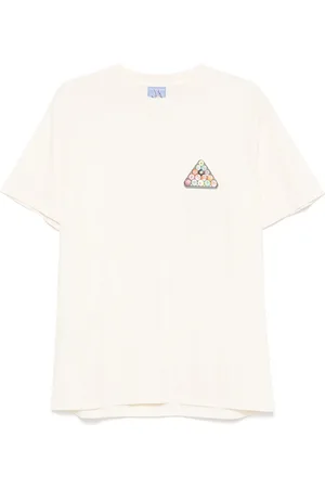 KIDSUPER STUDIOS Billiards T-shirt