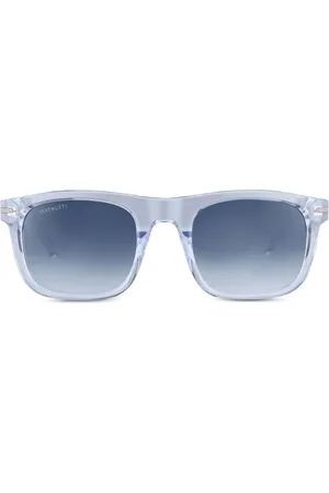 Serengeti Charlton sunglasses