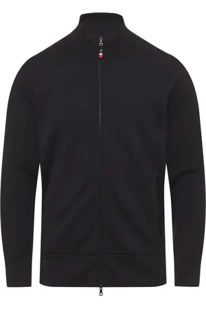 Orlebar Brown Egerton merino sweater