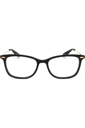 Barton Perreira Cassady glasses