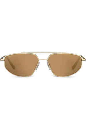 Serengeti Marlon sunglasses