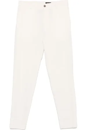 THEORY Curtis trousers