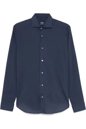 FEDELI Sean shirt