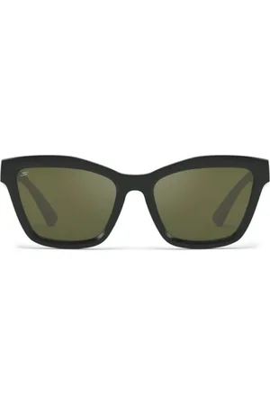 Serengeti Rolla sunglasses