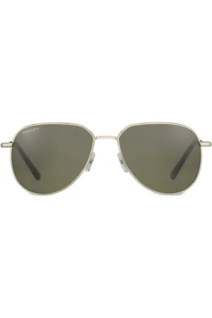 Serengeti Haywood sunglasses
