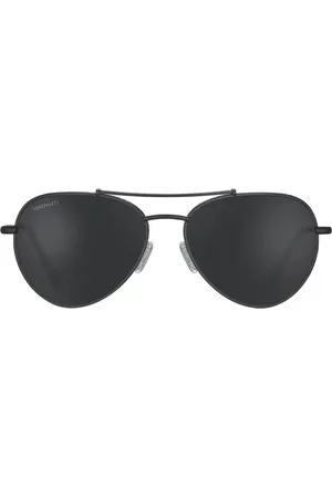 Serengeti Pete sunglasses