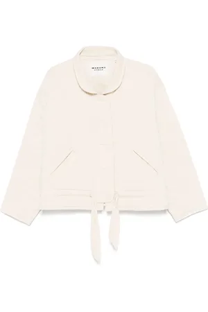 Marant Etoile Selane jacket