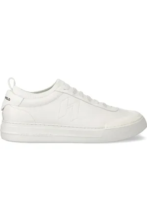 Karl Lagerfeld T/Kap trainers