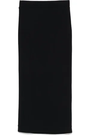 Armarium Tessa midi skirt