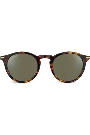 Serengeti Raffaele sunglasses