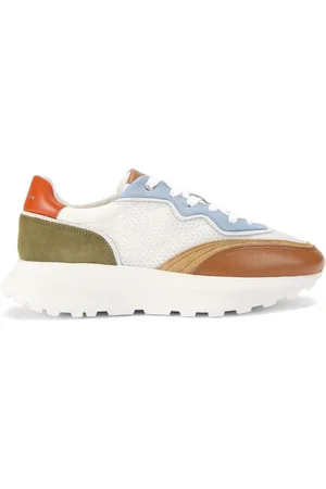Kurt Geiger Goodwin sneakers