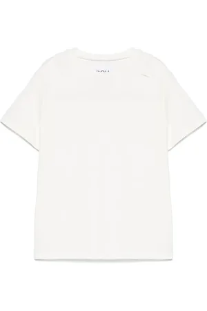 DOUUOD KIDS Cotton T-shirt