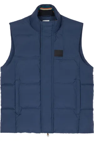 Paul Smith Down gillet