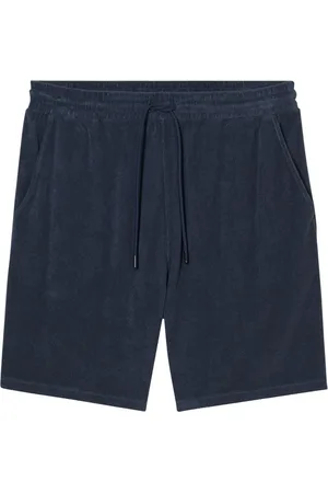 Closed Terry shorts