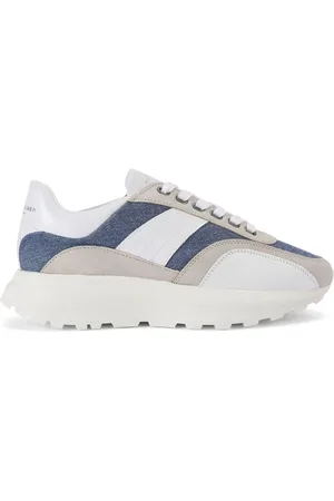 Kurt Geiger Gaspar sneakers