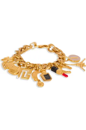 Balmain Beauty Charms bracelet