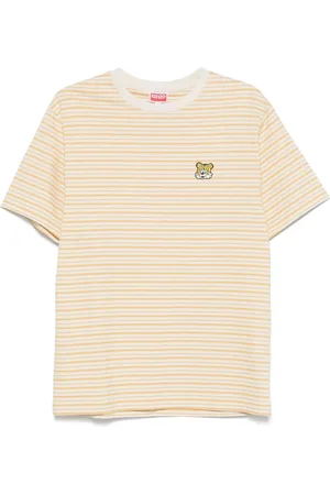 Kenzo By Verdy