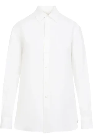Ralph Lauren Cotton shirt