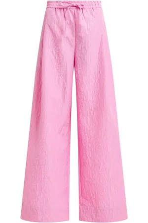 Essentiel Antwerp Hone trousers