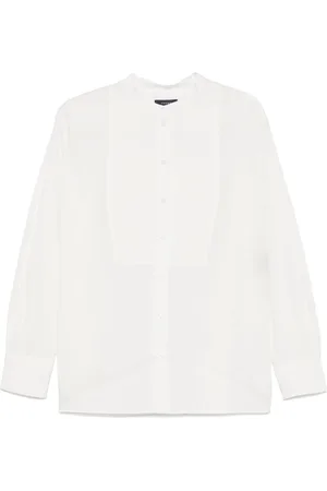 Soeur Dori shirt