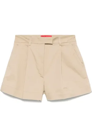 Thelatest Cotton shorts
