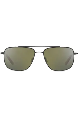 Serengeti Tellaro sunglasses