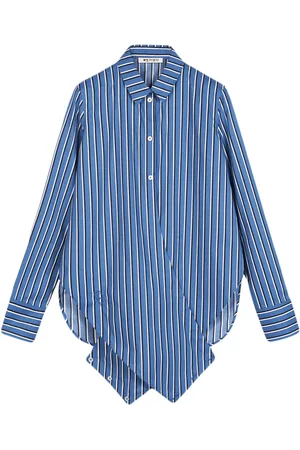 PORTS 1961 Striped shirt